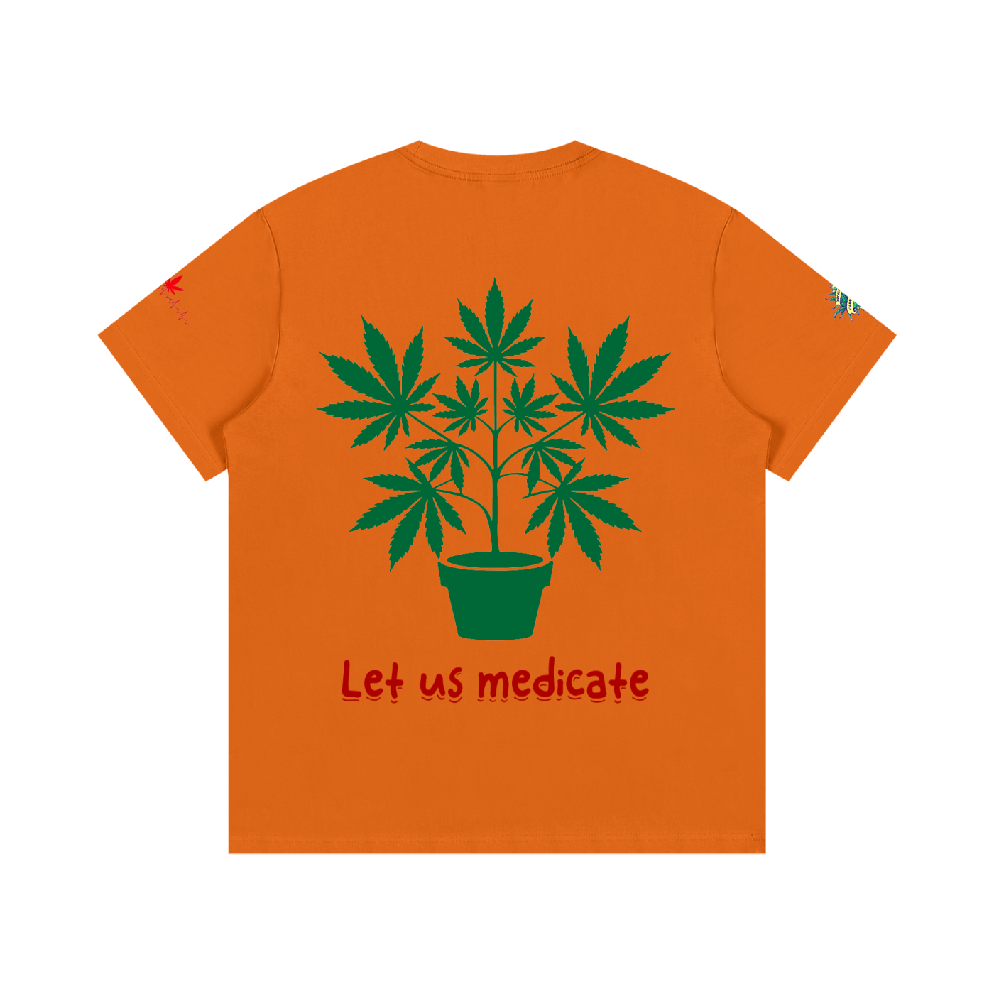 Winchester T-shirt (Don't hate .... Educate #3)
