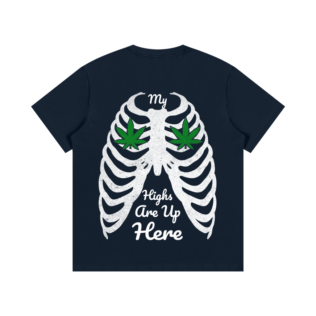 My Highs (T-Shirt)