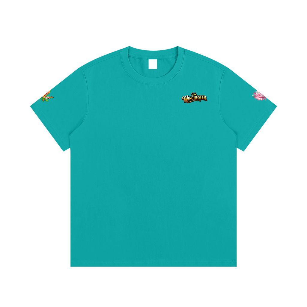 Florist (T-shirt)