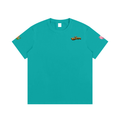 Florist (T-shirt)