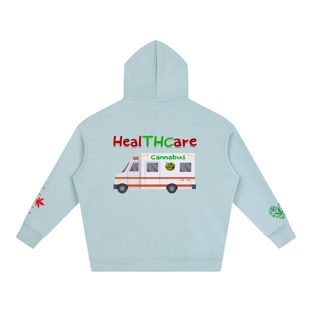 Winchester (HealTHCare)