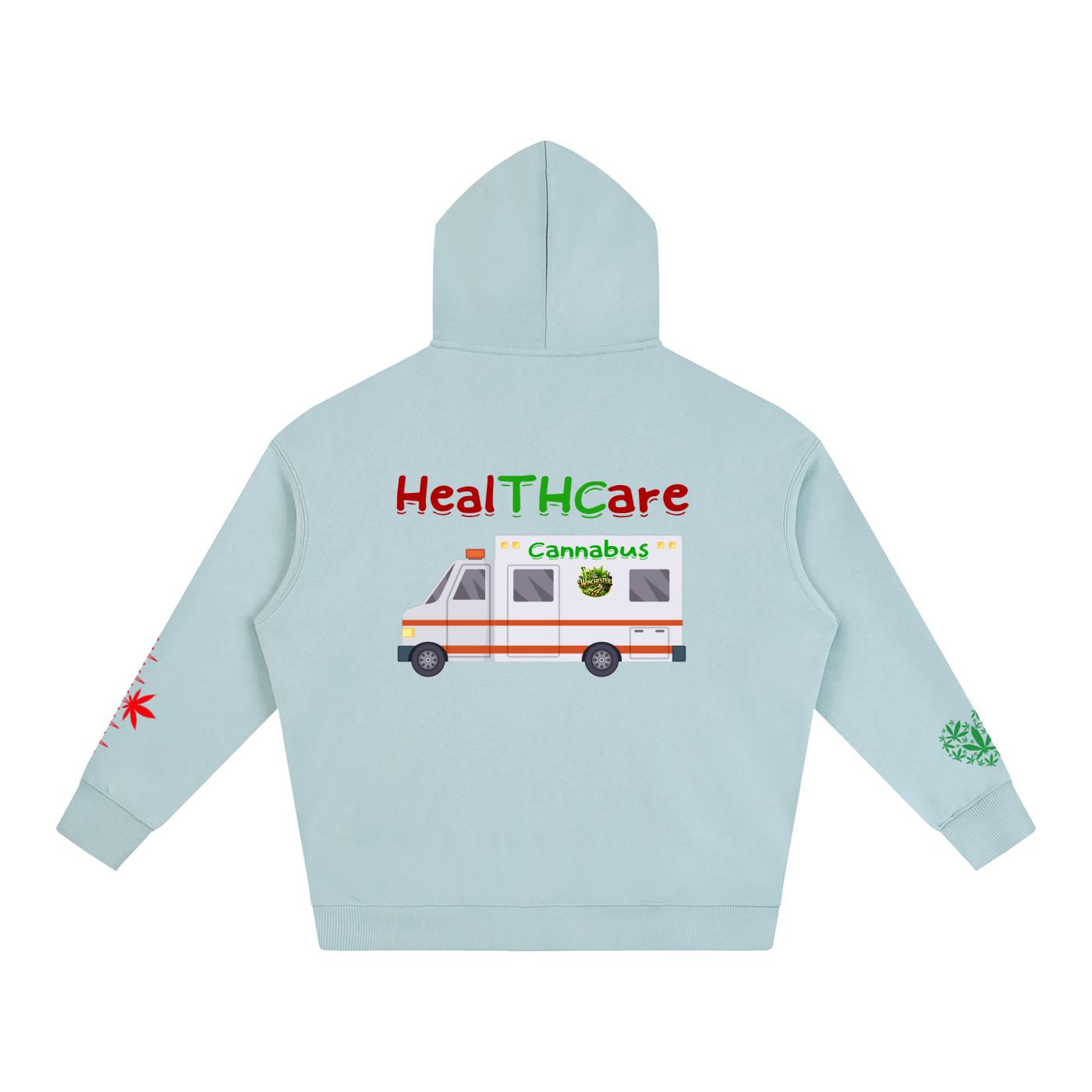 Winchester (HealTHCare)
