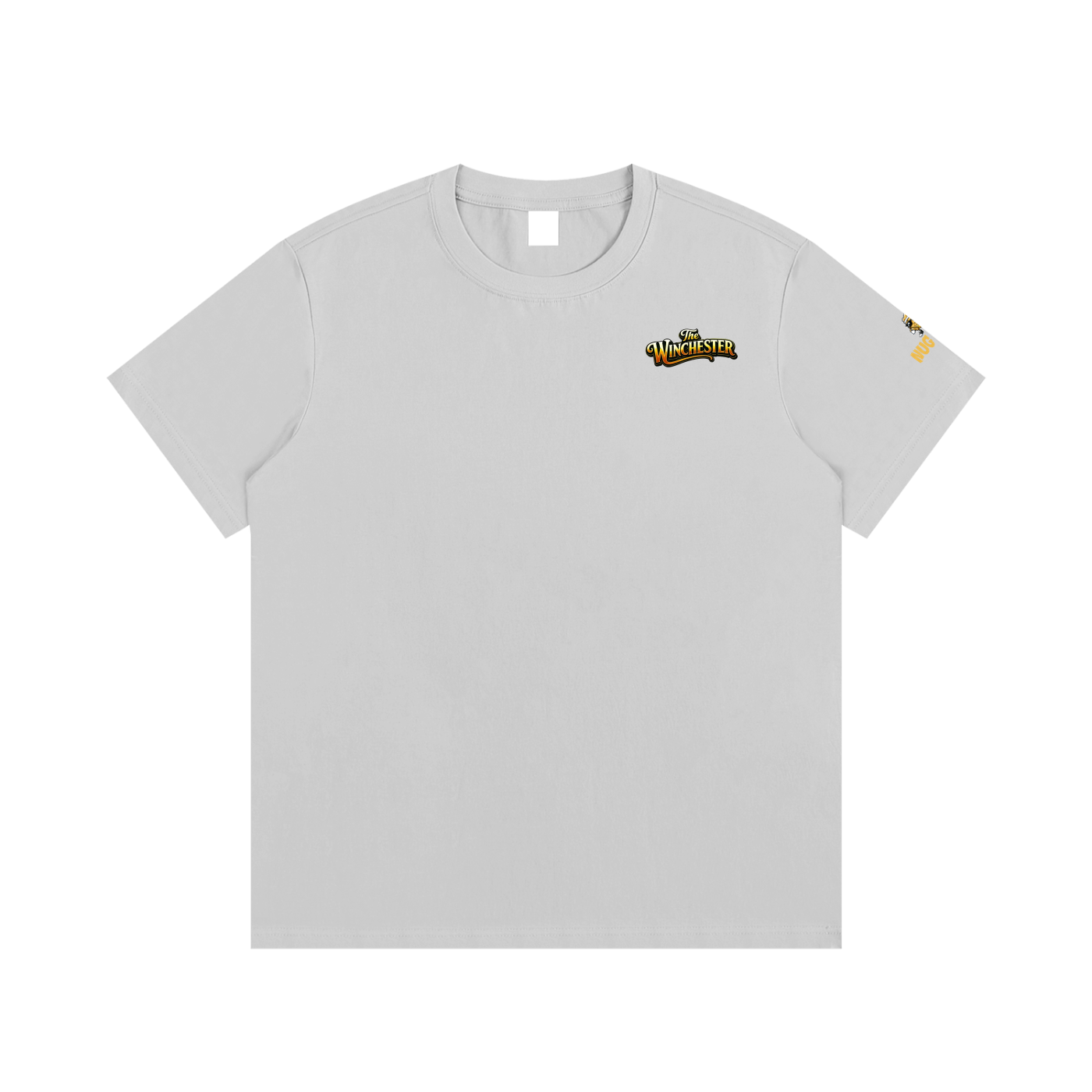 Fried father (T-Shirt)