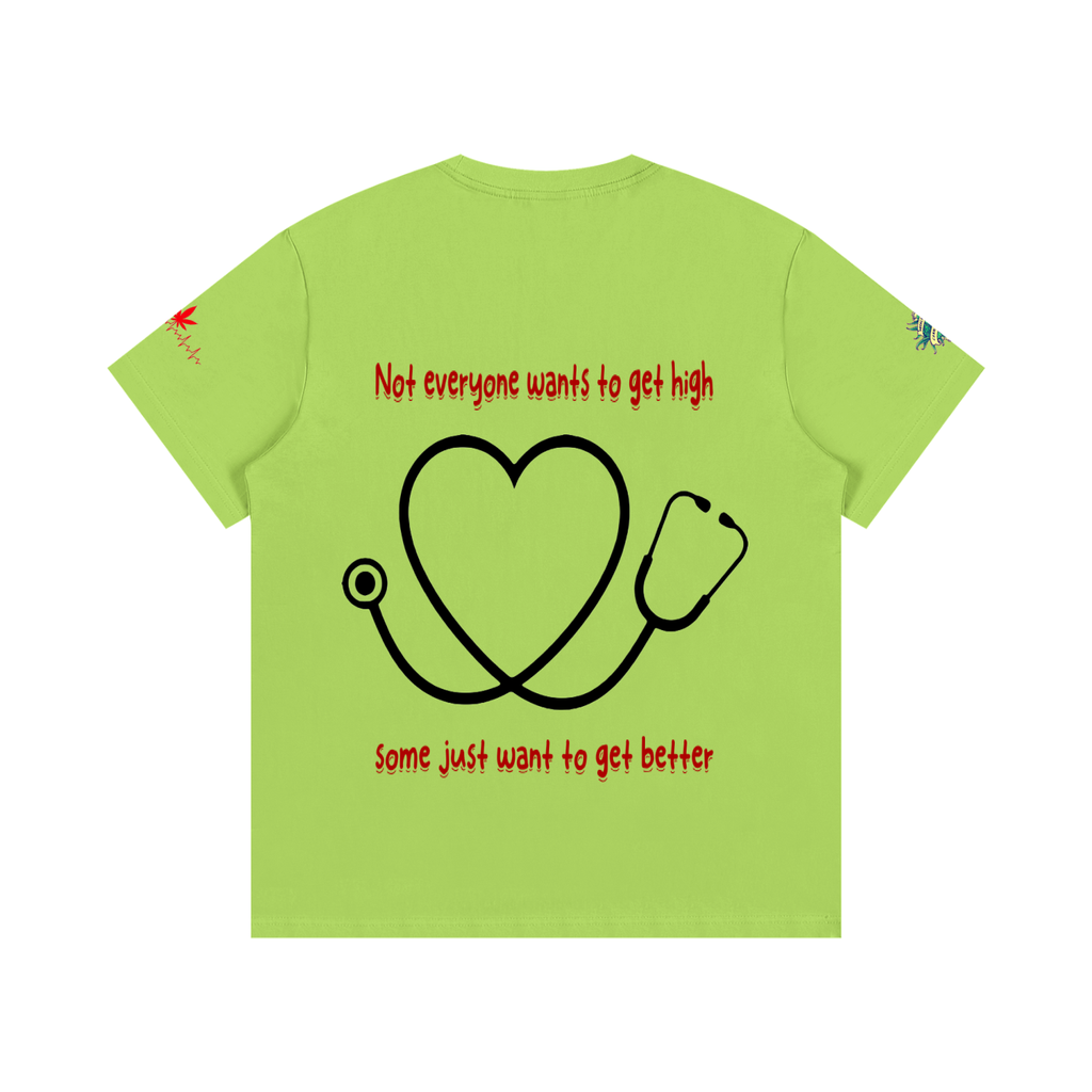 Winchester T-shirt (Don't hate .... Educate #2)