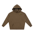 Budley hoodie
