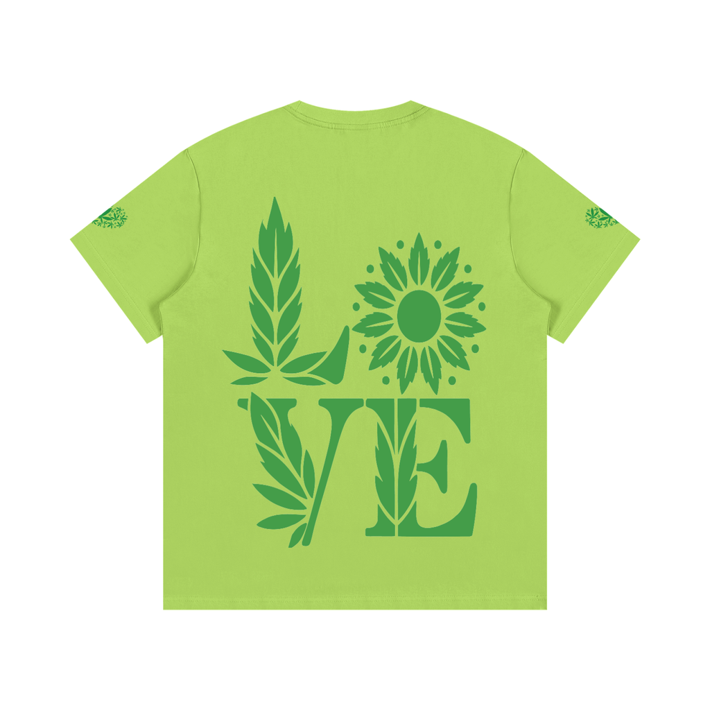 One love (T-shirt)