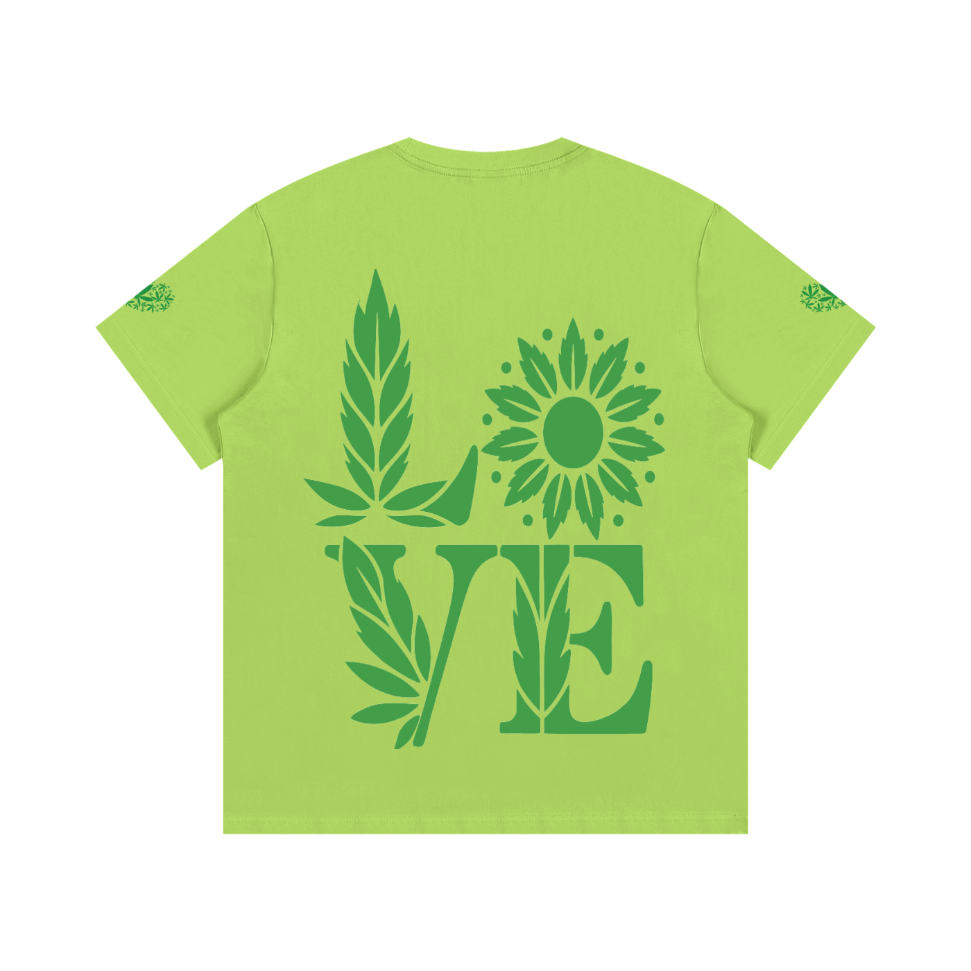 One love (T-shirt)