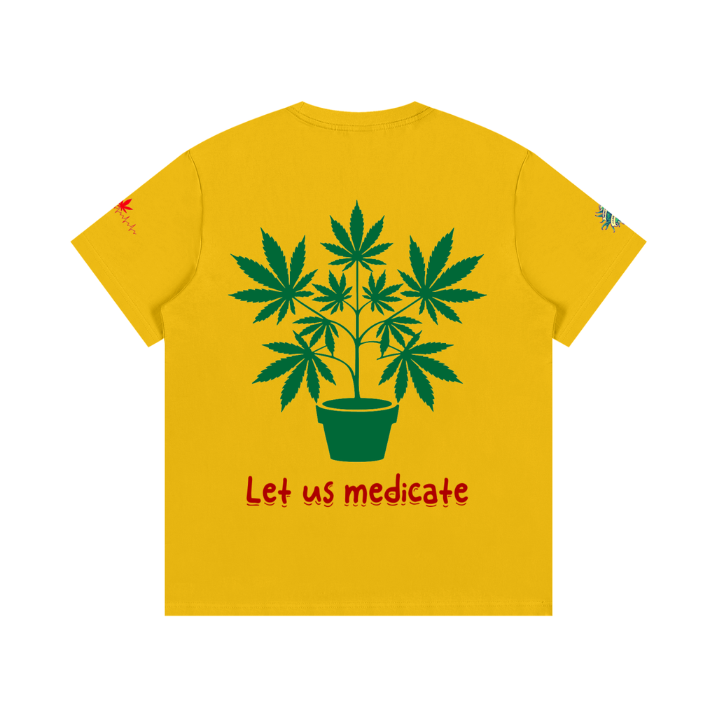 Winchester T-shirt (Don't hate .... Educate #3)