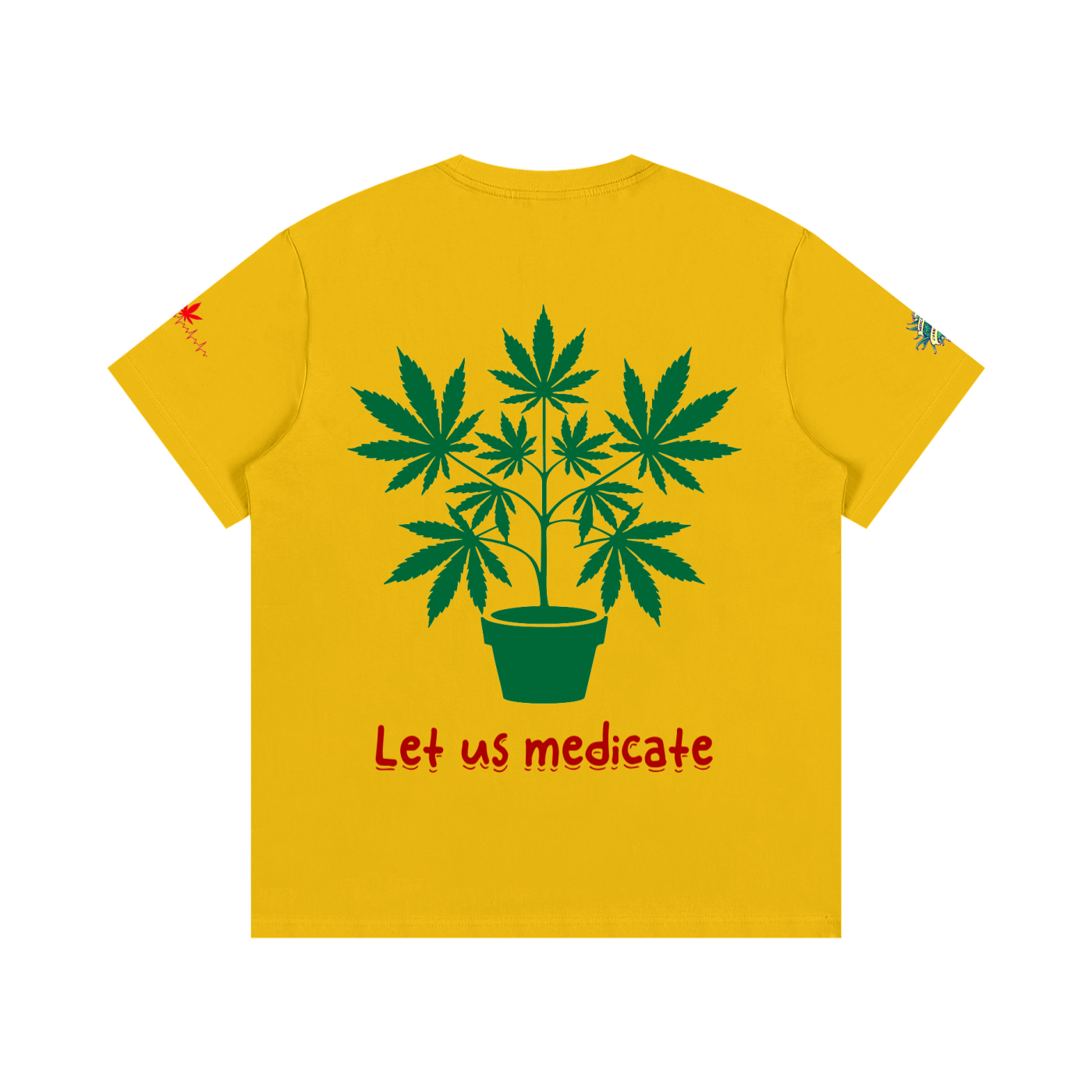 Winchester T-shirt (Don't hate .... Educate #3)