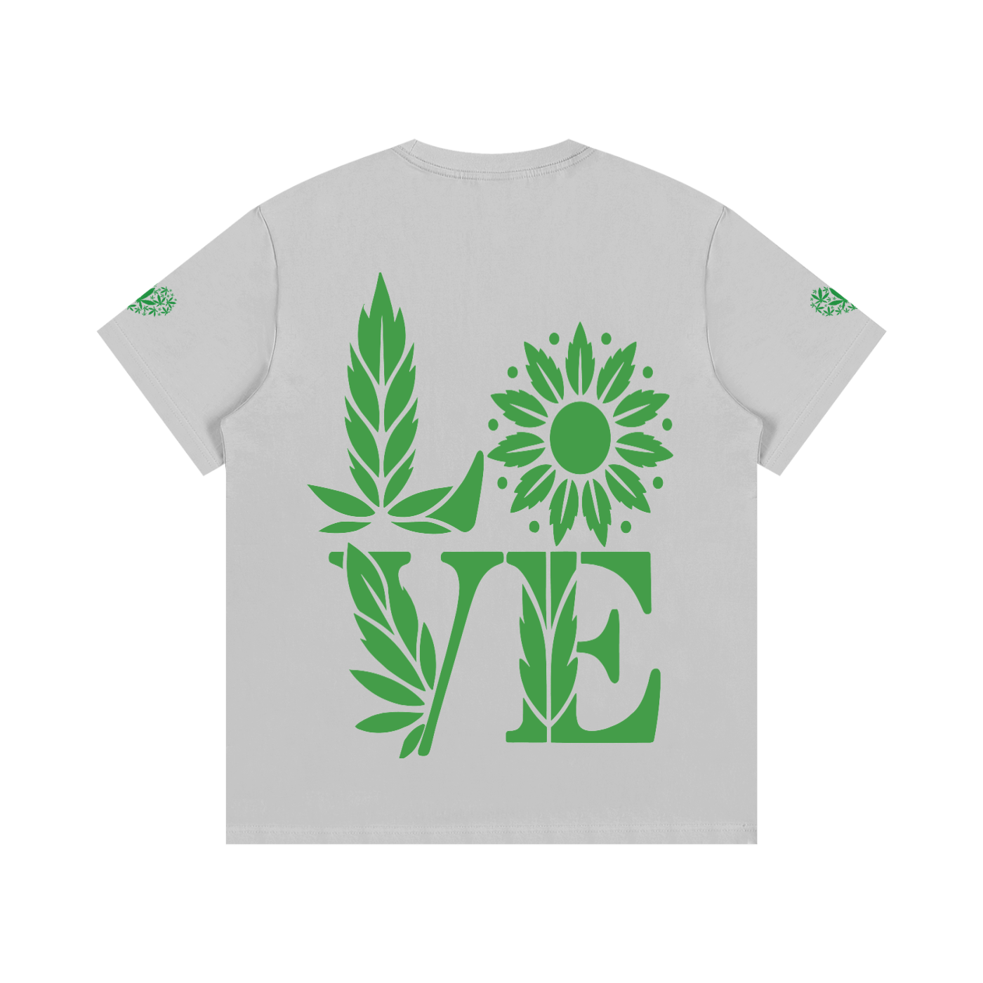 One love (T-shirt)