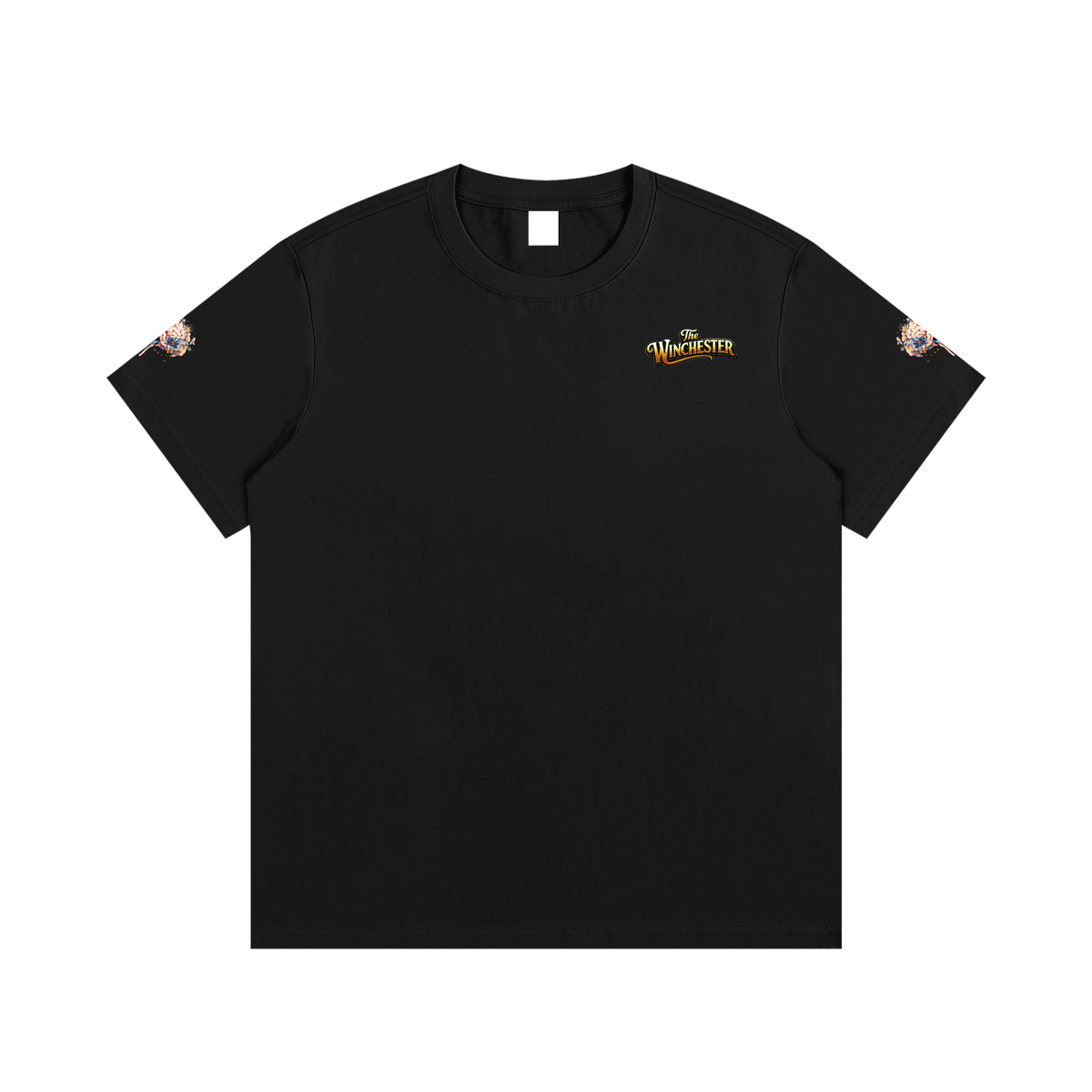 Nature's Medicine (T-Shirt)