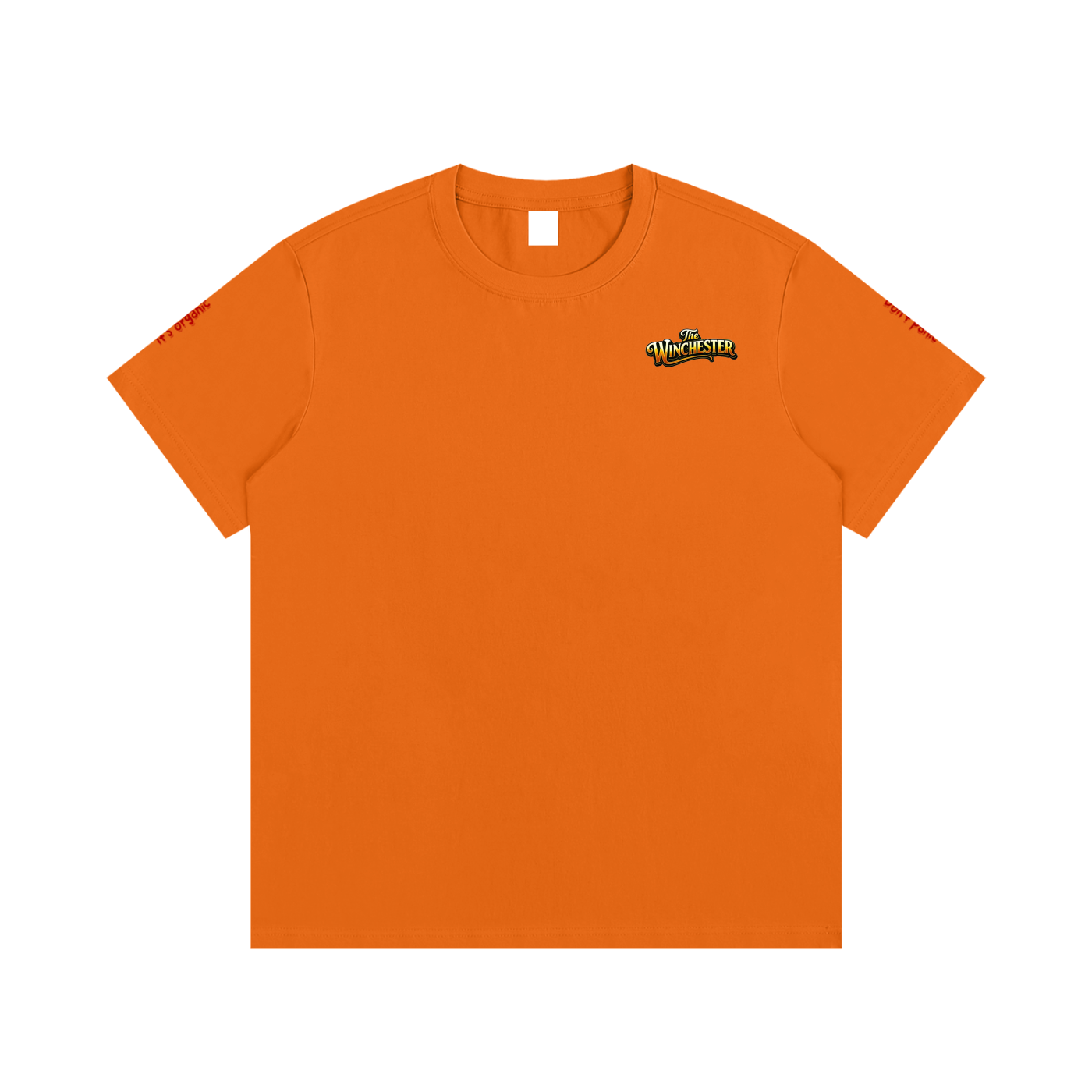 Free the weed (T-Shirt)