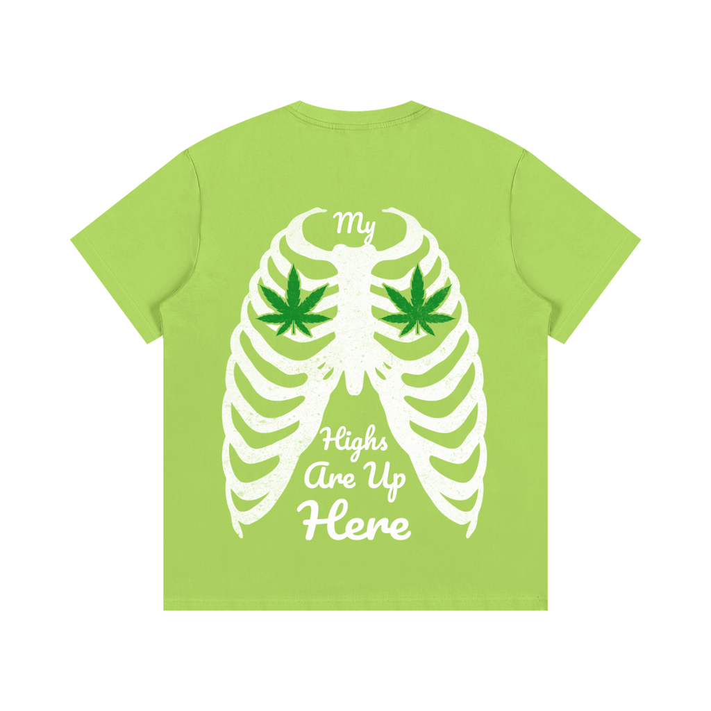 My Highs (T-Shirt)