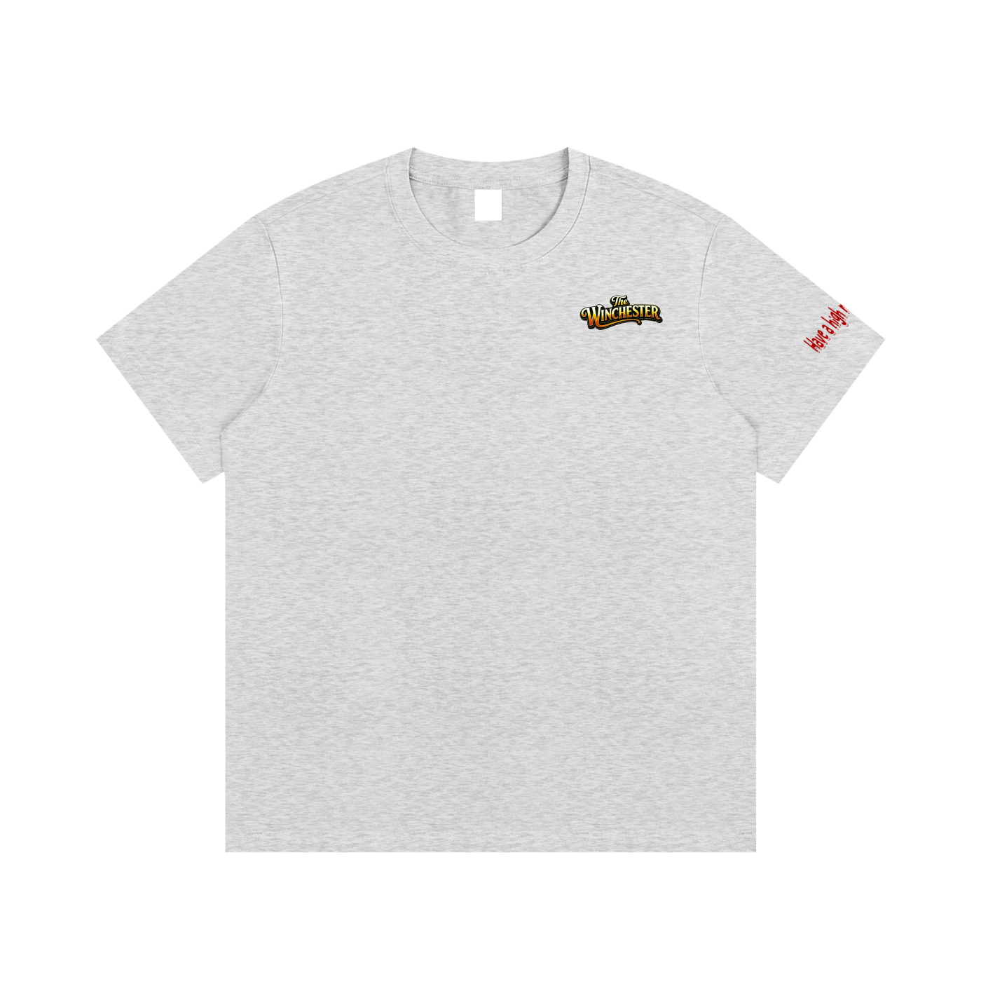 Coneflakes (T-shirt)