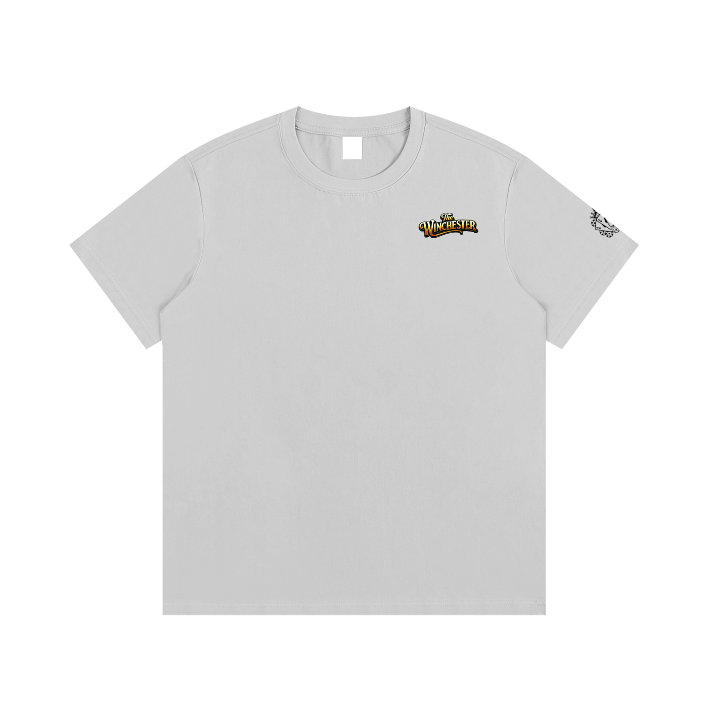 Canna connoisseur (T-Shirt)