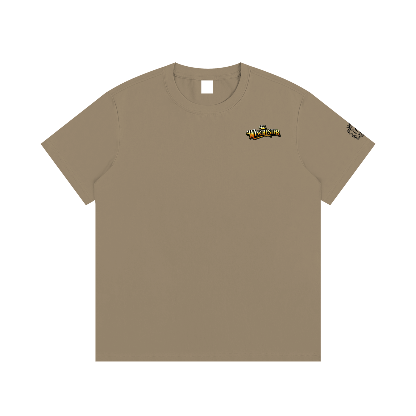 Canna connoisseur (T-Shirt)