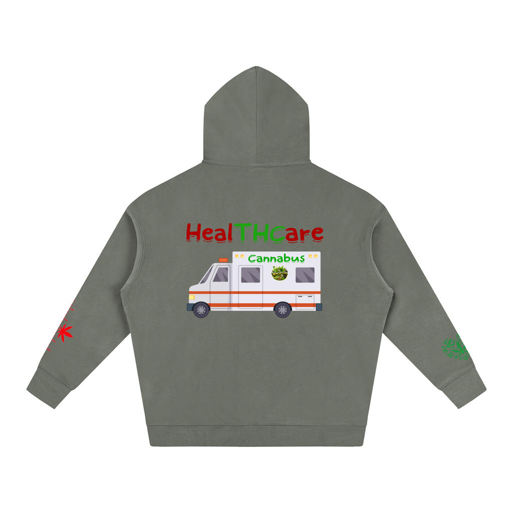 Winchester (HealTHCare)