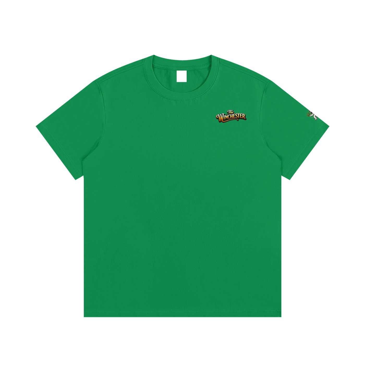 G.O.A.T (T-Shirt)
