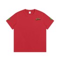 Flowers (T-shirt)