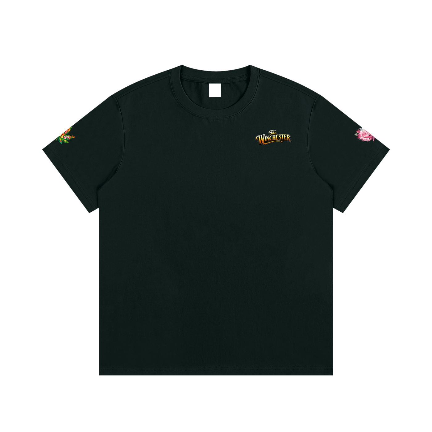 Florist (T-shirt)