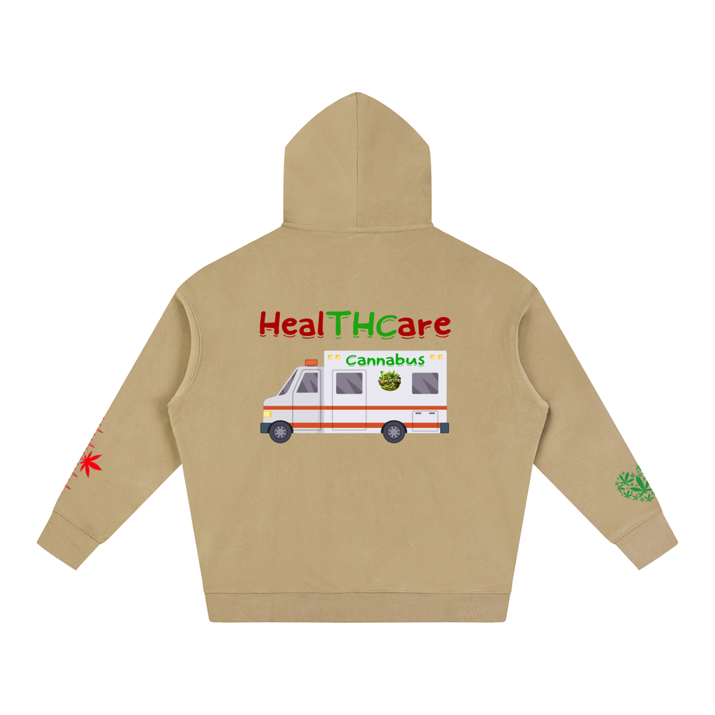 Winchester (HealTHCare)