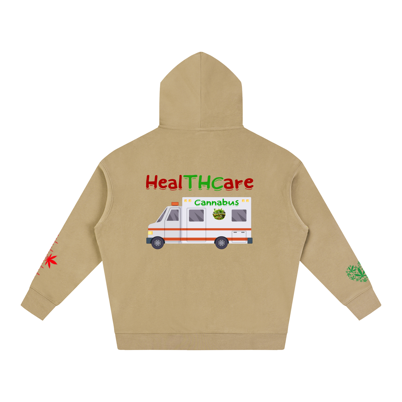 Winchester (HealTHCare)