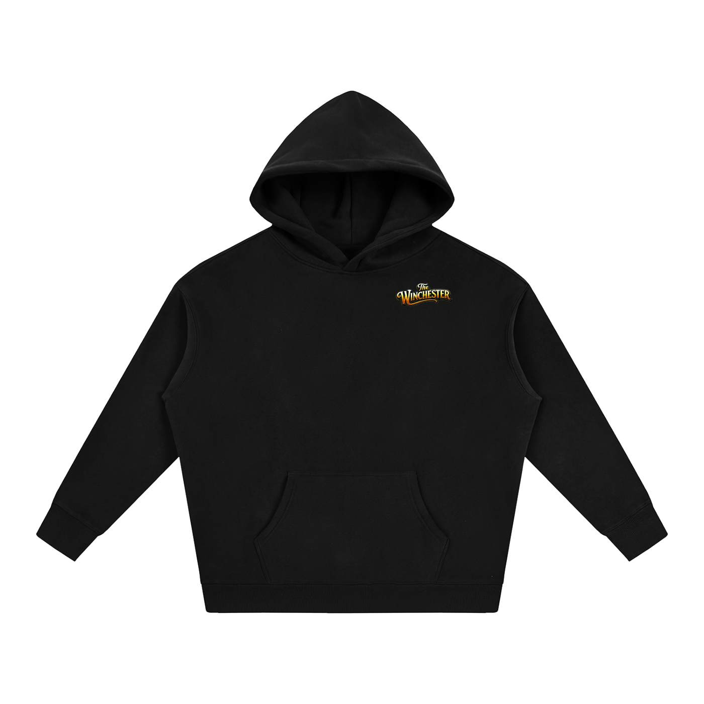 Buds life (Hoodie)