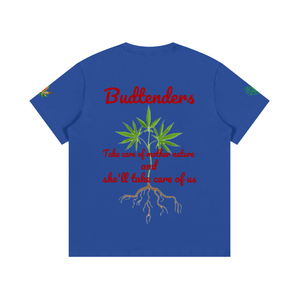 Budtenders (T-shirt)