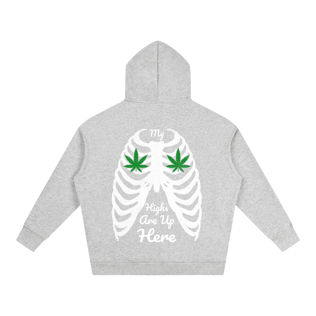 My Highs (Hoodie)