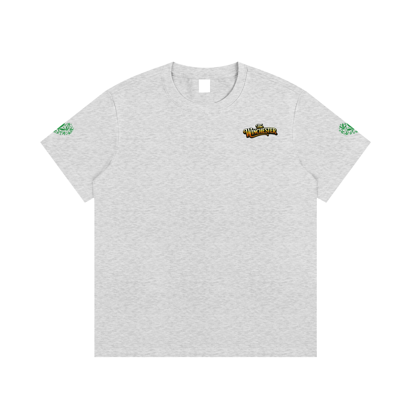 One love (T-shirt)