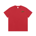 High maintenance bones (T-shirt)