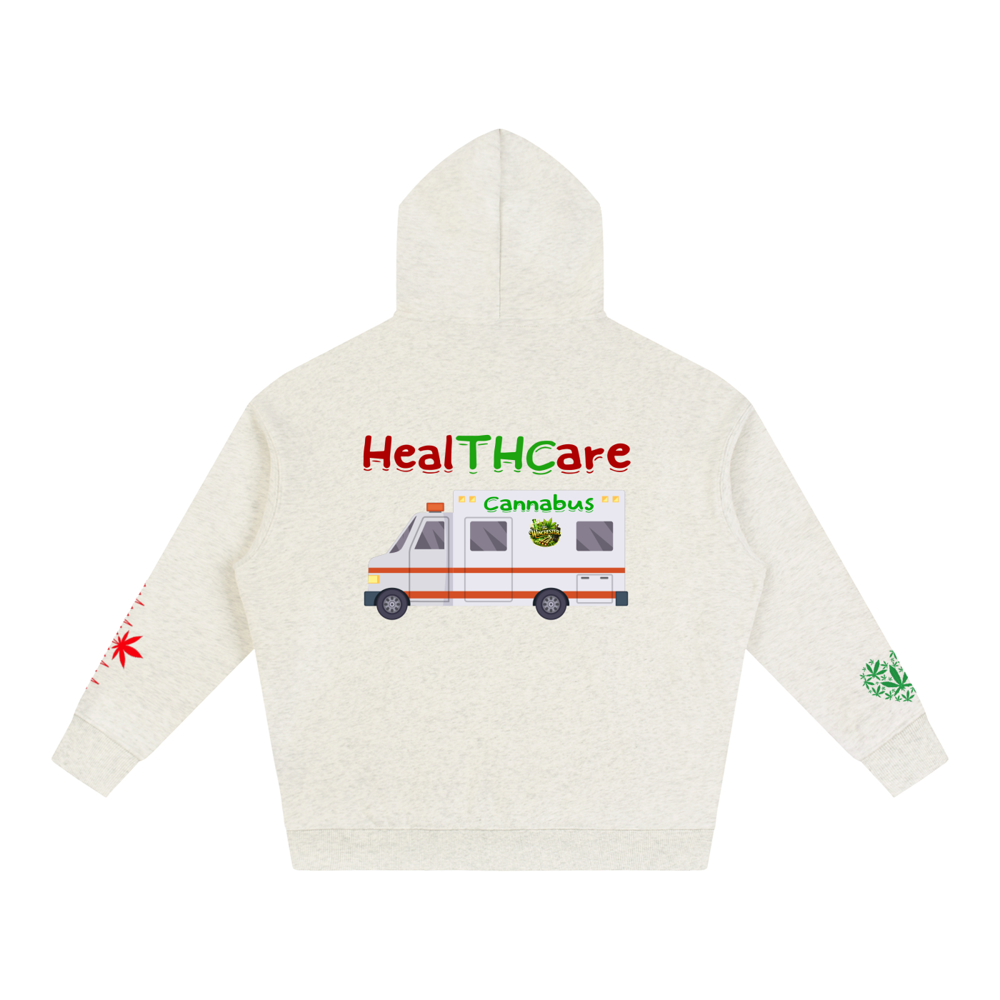 Winchester (HealTHCare)
