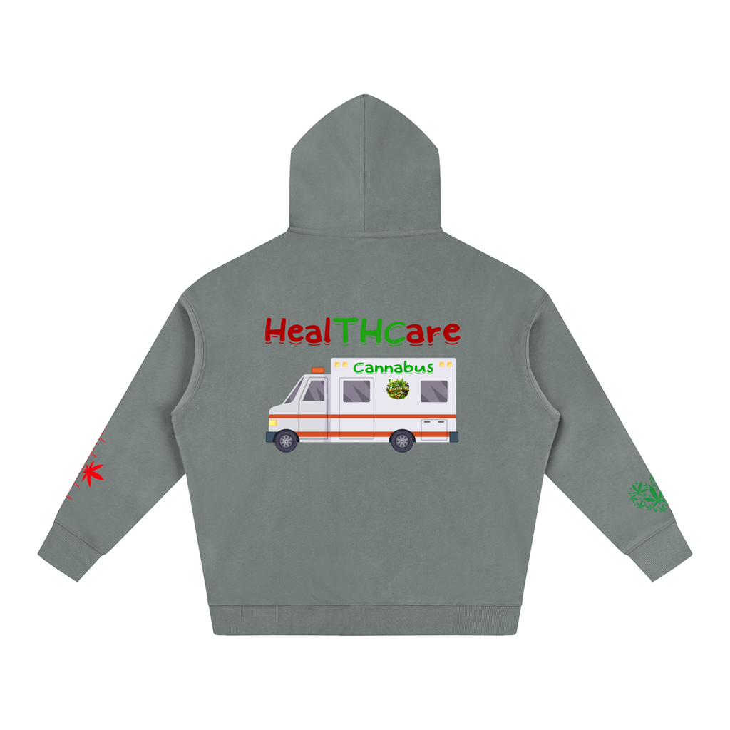 Winchester (HealTHCare)