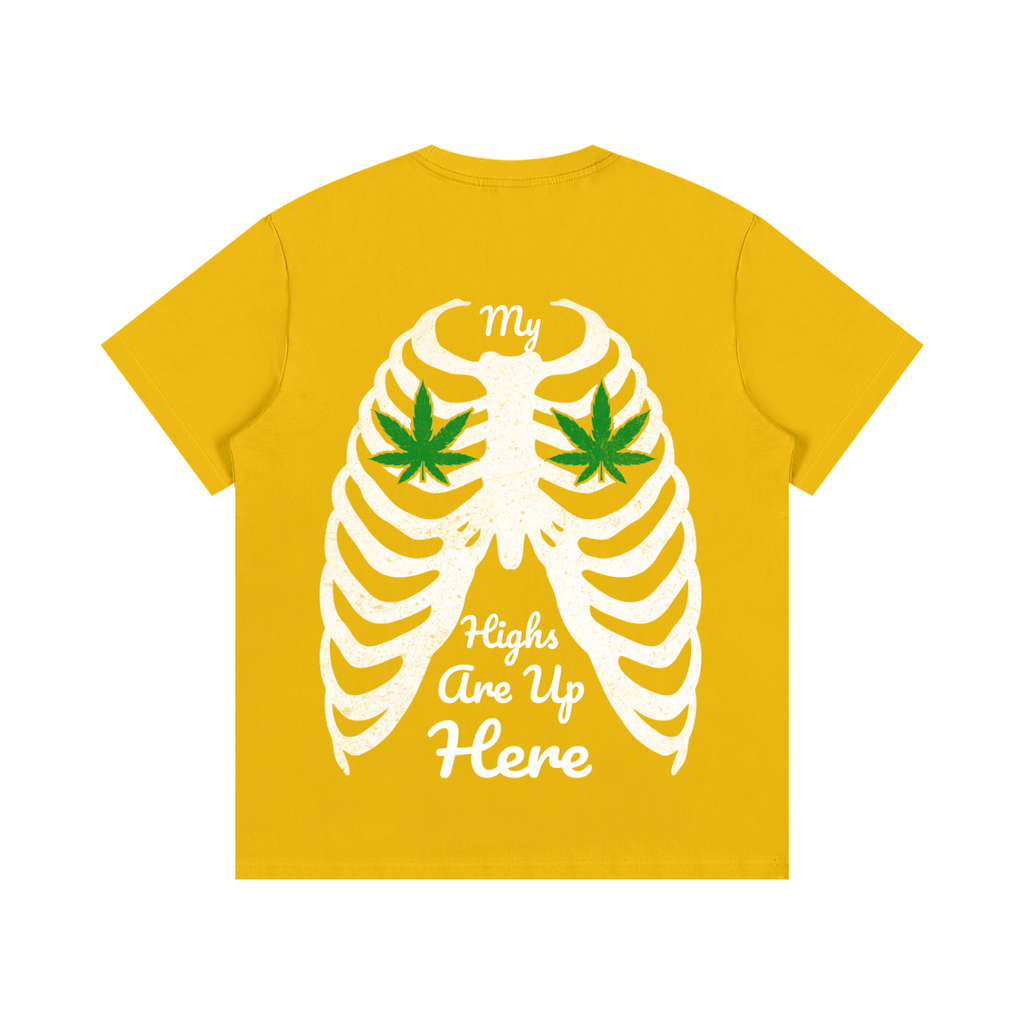 My Highs (T-Shirt)