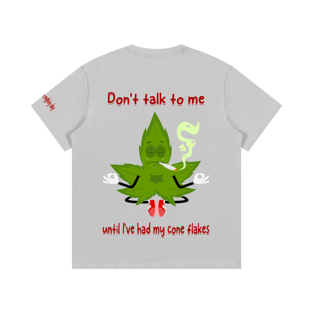 Coneflakes (T-shirt)