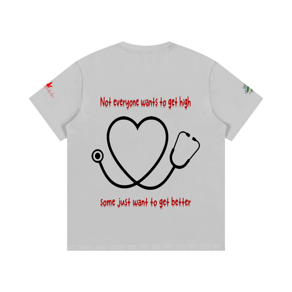 Winchester T-shirt (Don't hate .... Educate #2)