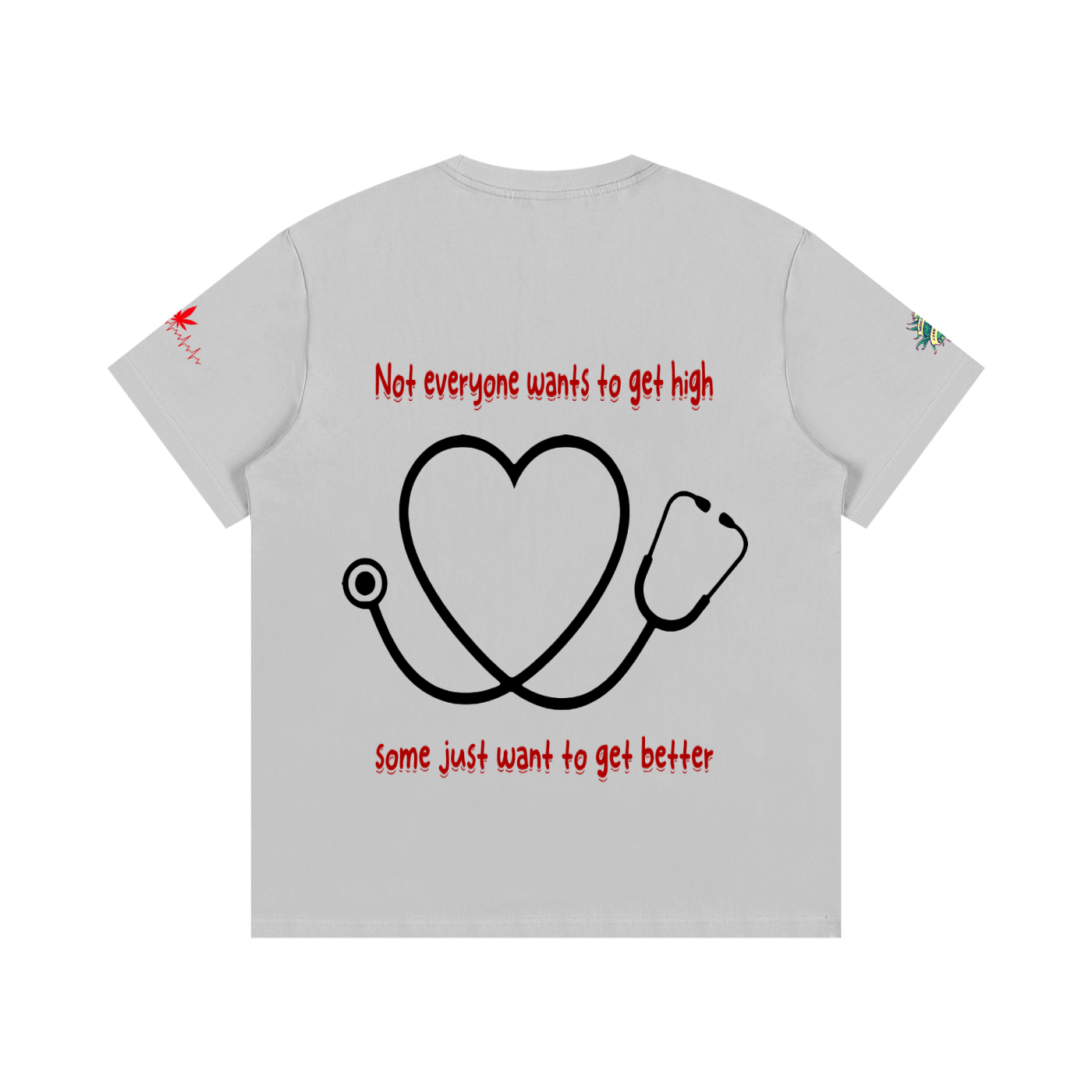 Winchester T-shirt (Don't hate .... Educate #2)