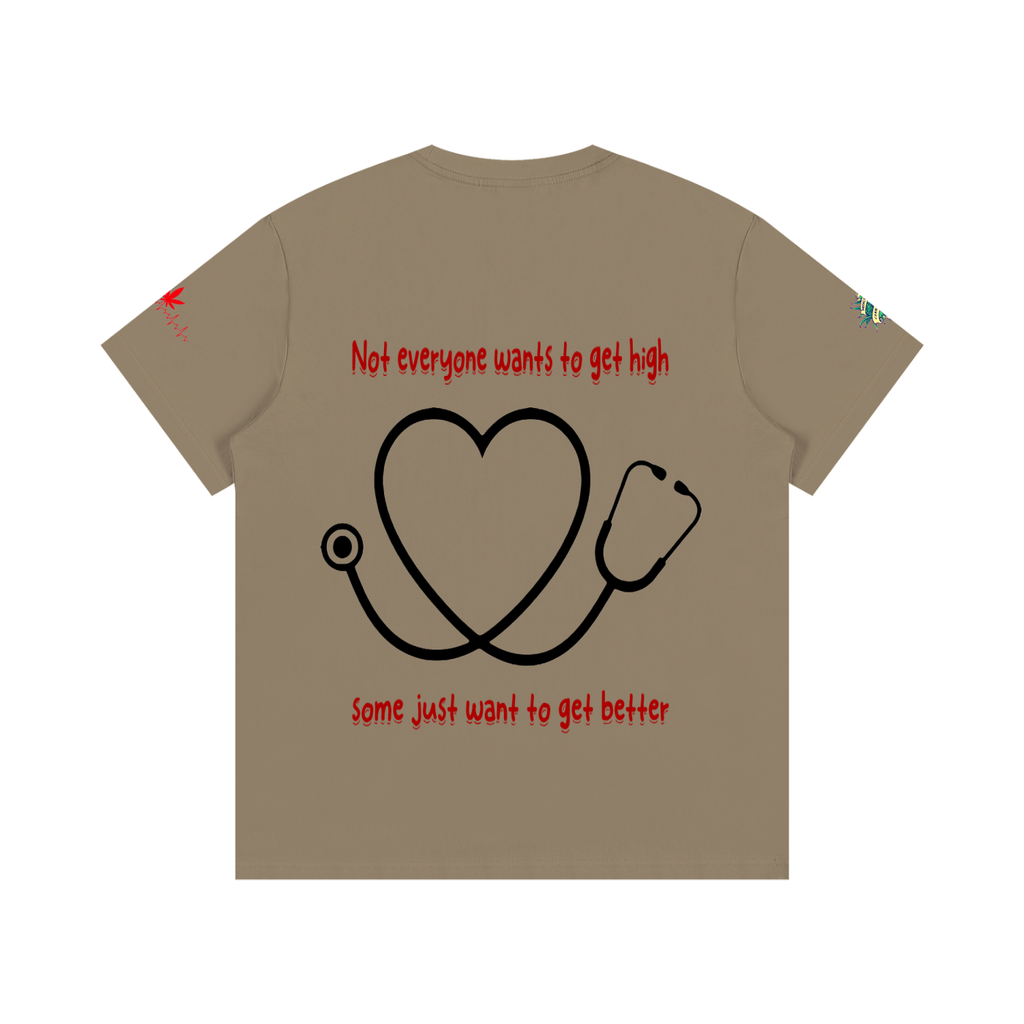 Winchester T-shirt (Don't hate .... Educate #2)