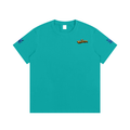 Winchester T-shirt (Pixie puff)