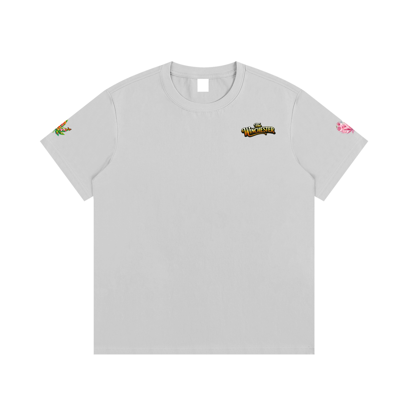 Florist (T-shirt)