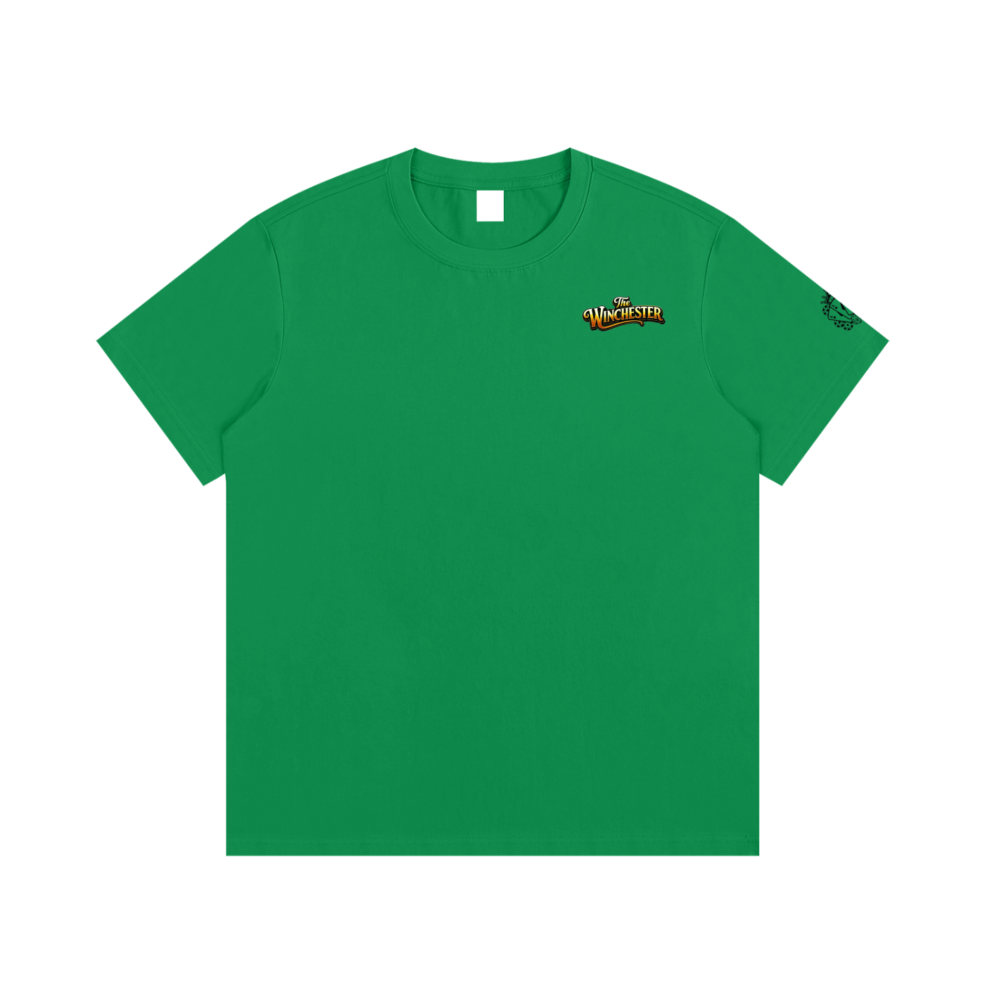 Canna connoisseur (T-Shirt)
