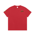 Winchester T-shirt (Logic n creativity)