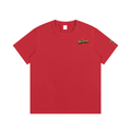 Pack up your problems (T-shirt)