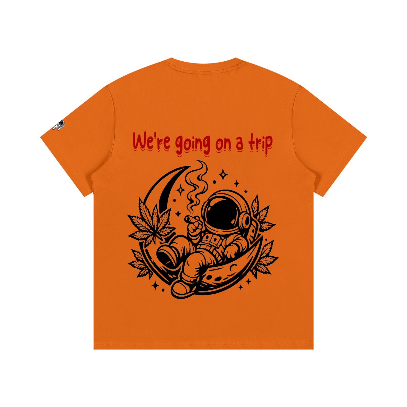 G.O.A.T (T-Shirt)