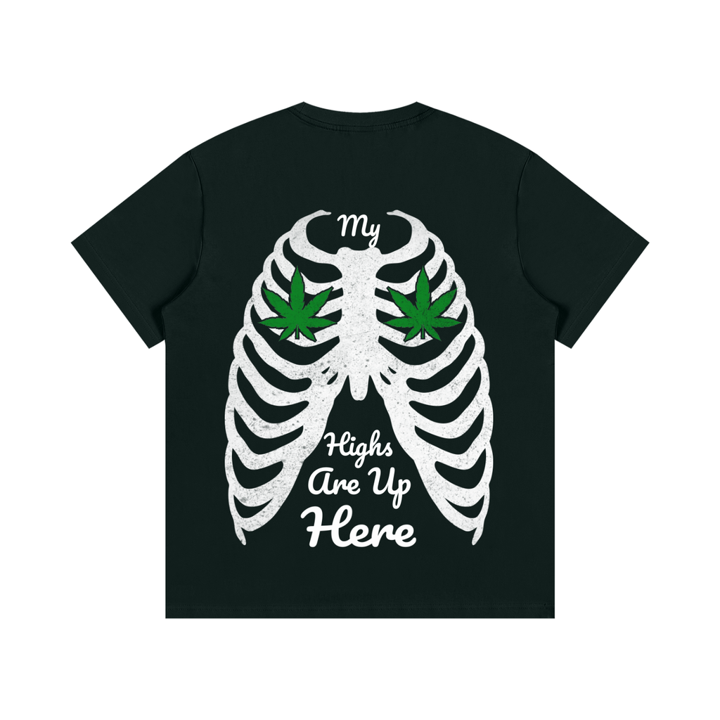 My Highs (T-Shirt)
