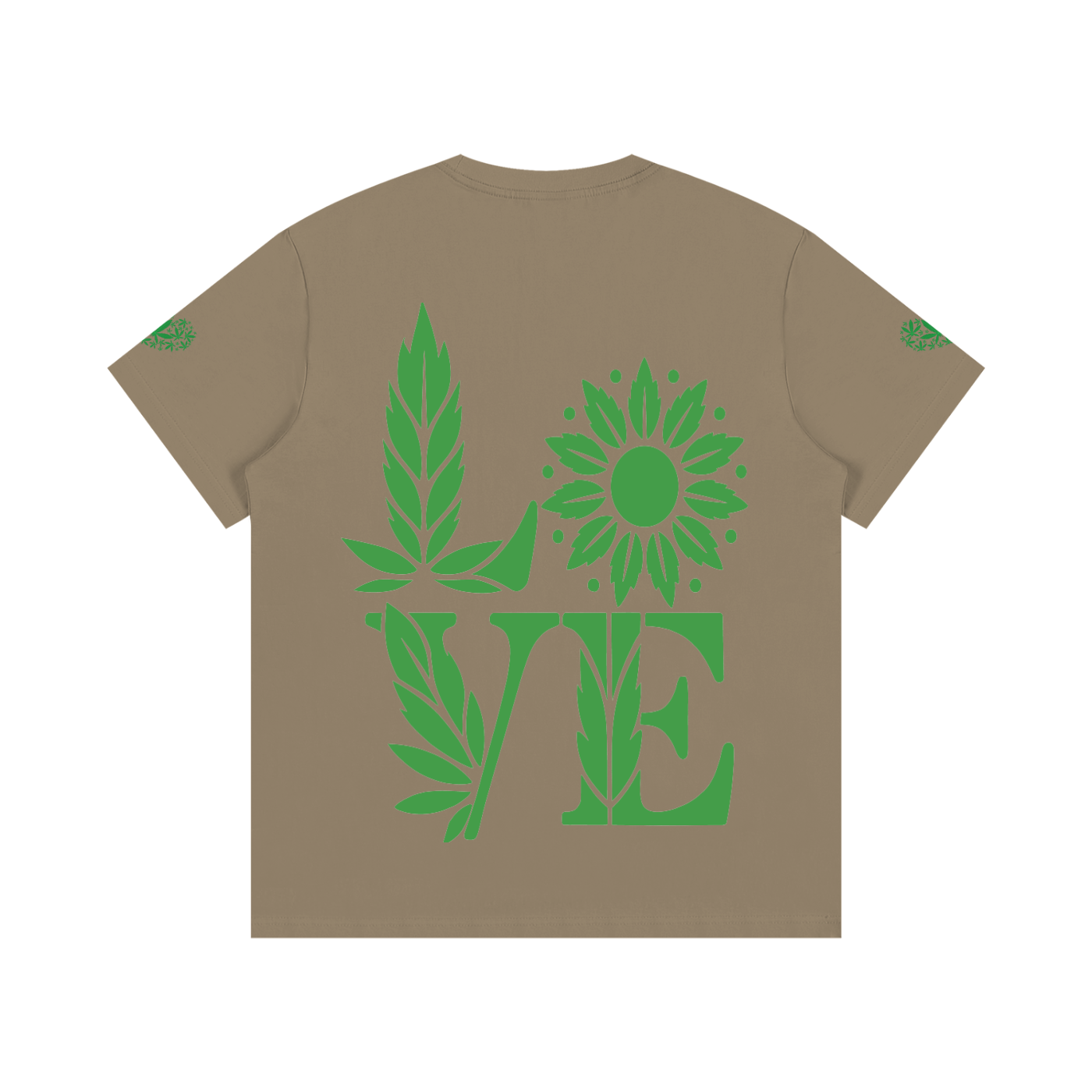 One love (T-shirt)