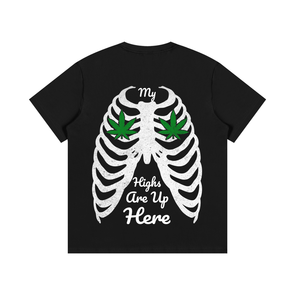 My Highs (T-Shirt)