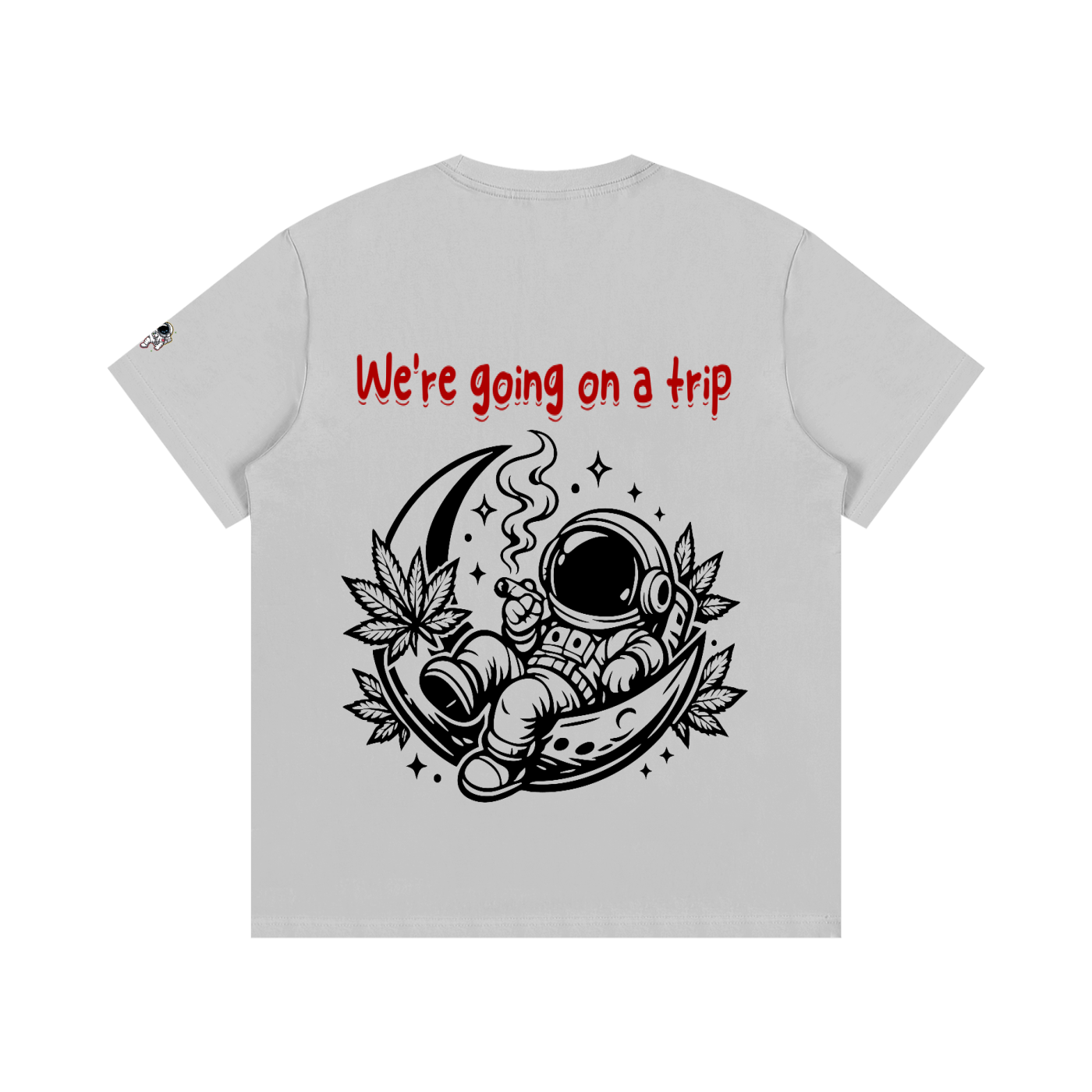 G.O.A.T (T-Shirt)