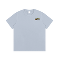 My Highs (T-Shirt)