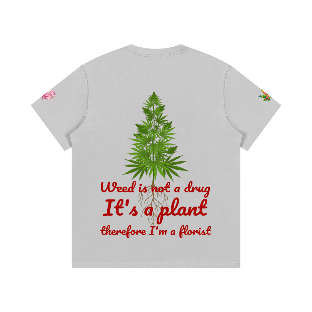 Florist (T-shirt)